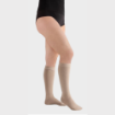 Picture of Juzo Move Knee Short CL1
