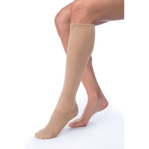 Picture of JOBST THIN CLOSED TOE LINERS