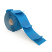 Picture of 6D Tape