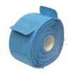 Picture of 6D Tape