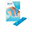 Picture of 6D Tape