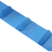 Picture of 6D Tape