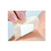 Picture of KIS Silicone Foam Border