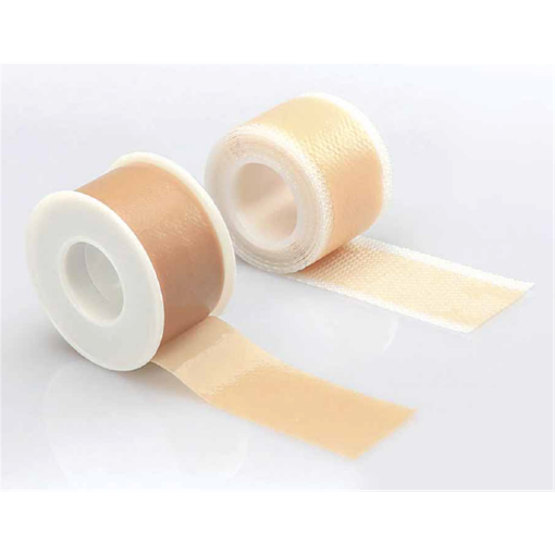 Picture of KIS Silicone Tape (No Spool)