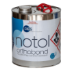 Picture of Notol OrthoBond Toluene Free Contact Adhesive