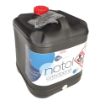 Picture of Notol OrthoBond Toluene Free Contact Adhesive