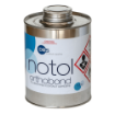 Picture of Notol OrthoBond Toluene Free Contact Adhesive