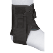 Picture of ASO EVO QUATRO ANKLE BRACE