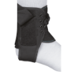 Picture of ASO EVO QUATRO ANKLE BRACE