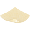 Picture of URGOSTART PLUS PAD POLYFIBROUS DRESSING (PAD)