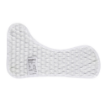 Picture of MOBIDERM INTIMATE BRA REPLACEMENT PADS