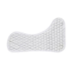 Picture of MOBIDERM INTIMATE BRA REPLACEMENT PADS