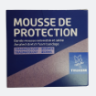 Picture of THUASNE STRETCH FOAM PROTECTIVE UNDERWRAP