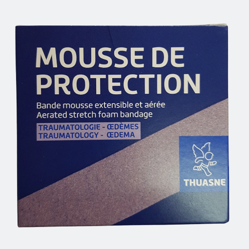 Picture of THUASNE STRETCH FOAM PROTECTIVE UNDERWRAP