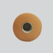 Picture of THUASNE STRETCH FOAM PROTECTIVE UNDERWRAP