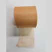 Picture of THUASNE STRETCH FOAM PROTECTIVE UNDERWRAP
