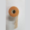 Picture of THUASNE STRETCH FOAM PROTECTIVE UNDERWRAP