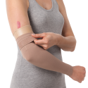 Picture for category Scar Management