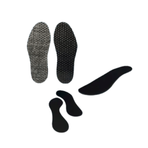 Picture of CARBON PLATE CONTOURED