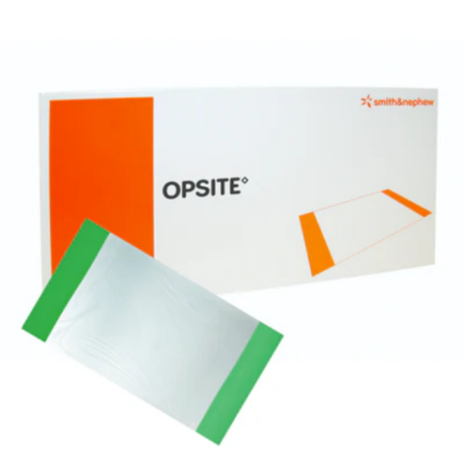 Picture of OPSITE INCISE