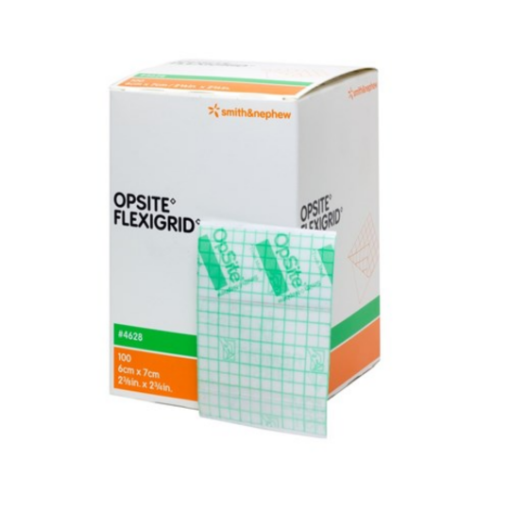 Picture of OPSITE FLEXIGRID