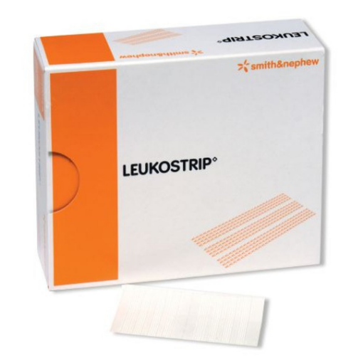 Picture of LEUKOSTRIP
