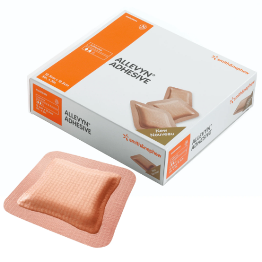 Picture of ALLEVYN ADHESIVE