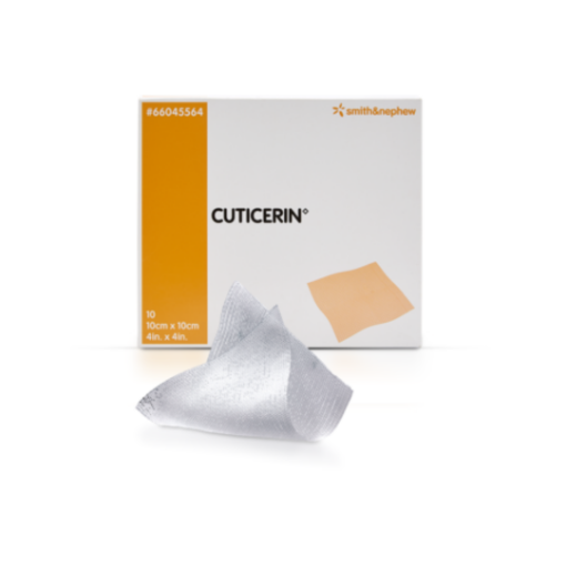 Picture of CUTICERIN