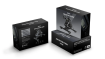 Picture of Xpeed Mini Exercise Bike