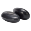 Picture of ThermaBliss Ceramic Shells