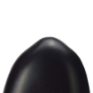 Picture of ThermaBliss Ceramic Shells
