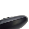 Picture of ThermaBliss Ceramic Shells