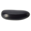 Picture of ThermaBliss Ceramic Shells
