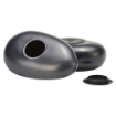 Picture of ThermaBliss Ceramic Shells