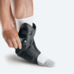 Picture of Aircast Airlift PTTD Brace