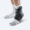 Picture of Aircast Airlift PTTD Brace