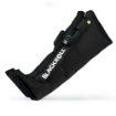 Picture of Blackroll Compression Boots 2.0