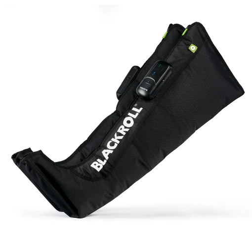 Picture of Blackroll Compression Boots 2.0