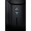 Picture of Blackroll Compression Boots 2.0