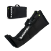 Picture of Blackroll Compression Boots 2.0