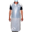 Picture of Haines Plastic Apron