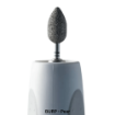 Picture of PREMIER DIAMOND BUR
