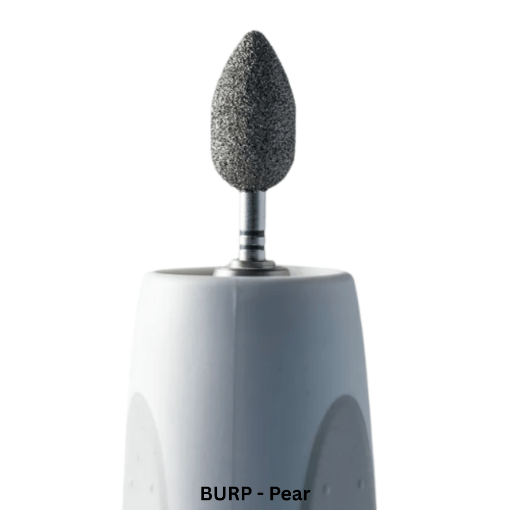Picture of PREMIER DIAMOND BUR