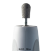 Picture of PREMIER DIAMOND BUR