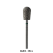 Picture of PREMIER DIAMOND BUR