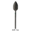 Picture of PREMIER DIAMOND BUR