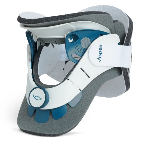 Picture of Aspen VRTX Multipost Collar