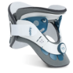 Picture of Aspen VRTX Multipost Collar