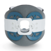 Picture of Aspen VRTX Multipost Collar