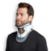Picture of Aspen VRTX Multipost Collar
